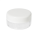 FlightCare cestovná kozmetická sada - ap800627-f-79f3qwdr - variant 