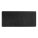 CreaFelt Cursor Max podložka na stôl z RPET na zákazku - ap715049-b-r3uuszfd - variant 