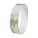 Wristvek Creative náramky z tyveku (10 ks) na zákazku - ap715053-d-bfx8hdyw - variant 