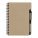 Balsamea blok - ap800699-00-c-7xbuq7hx - variant 