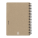 Balsamea blok - ap800699-00-d-quijim91 - variant 