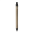 Balsamea blok - ap800699-00-f-11n2z0lv - variant 