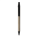 Balsamea blok - ap800699-00-g-dq8n9f7s - variant 