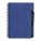 Balsamea blok - ap800699-06-c-9n01hj8d - variant 