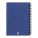 Balsamea blok - ap800699-06-d-njbp29ck - variant 