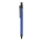 Balsamea blok - ap800699-06-h-2tsik03u - variant 