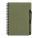 Balsamea blok - ap800699-07-c-vw1m11k7 - variant 