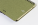 Balsamea blok - ap800699-07-cu1-7fn9czoc - variant 