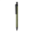 Balsamea blok - ap800699-07-e-f9sbpkh8 - variant 
