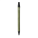 Balsamea blok - ap800699-07-f-vdxz218j - variant 