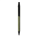 Balsamea blok - ap800699-07-g-56khqakq - variant 
