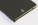 Balsamea blok - ap800699-10-cu1-qkfqxz5l - variant 