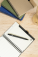 Balsamea blok - ap800699-10-dg-p4uhh1r8 - variant 