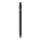 Balsamea blok - ap800699-10-f-wblnted8 - variant 