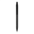Balsamea blok - ap800699-10-g-uc5zdu2y - variant 