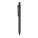 Balsamea blok - ap800699-10-h-4wsvf0jv - variant 