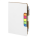 Metpuk RPU blok - ap800700-01-a-jd2zsopg - variant 