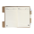 Metpuk RPU blok - ap800700-01-b-y1v6fh3m - variant 