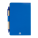 Metpuk RPU blok - ap800700-06-e-5lx3zgs4 - variant 