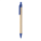 Metpuk RPU blok - ap800700-06-f-u0s8svjz - variant 