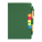 Metpuk RPU blok - ap800700-07-d-nb6wz68q - variant 