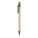 Metpuk RPU blok - ap800700-07-f-g196k9mc - variant 