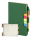 Metpuk RPU blok - ap800700-07-h66expzr - variant 