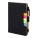 Metpuk RPU blok - ap800700-10-a-egb2truo - variant 