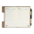 Metpuk RPU blok - ap800700-10-b-bcm2oohb - variant 