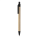 Metpuk RPU blok - ap800700-10-f-gvuav17t - variant 