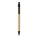 Metpuk RPU blok - ap800700-10-h-9r3pebco - variant 