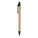 Metpuk RPU blok - ap800700-10-i-r8sahy6m - variant 