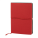 Strappuk RPU blok - ap800704-05-a-55q6qt1y-1 - variant 