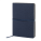 Strappuk RPU blok - ap800704-06a-a-usi9hcib - variant 