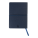 Strappuk RPU blok - ap800704-06a-d-1hh6mrpe - variant 