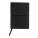 Strappuk RPU blok - ap800704-10-c-tig8itrn - variant 