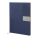 Decopuk RPU blok - ap800705-06a-a-yfl41ew0 - variant 