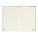 Decopuk RPU blok - ap800705-06a-b-wvt88sxf - variant 