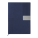 Decopuk RPU blok - ap800705-06a-c-r2buhpty - variant 