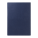 Decopuk RPU blok - ap800705-06a-d-6fj0kins - variant 