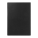 Decopuk RPU blok - ap800705-10-d-hp2mvjmc - variant 