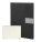 Decopuk RPU blok - ap800705-10-en6wnqbe - variant 