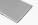 Decopuk RPU blok - ap800705-77-cu1-rzpe778c - variant 