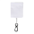 Cleango RPET čistiaca handrička - ap800795-01-a-4bkh1yh6 - variant 