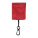 Cleango RPET čistiaca handrička - ap800795-05-a-v004ke9w - variant 
