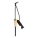 CampSpark podpaľovač ohňa - ap800799-a-eta4tgh6 - variant 