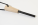 CampSpark podpaľovač ohňa - ap800799-cu-0um1etj3 - variant 