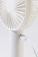 Chillmax RPP dobíjací ručný ventilátor - ap864130-01-cu1-vrgutwn7 - variant 