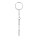 Clearsight sada na opravu okuliarov - ap800796-01-a-k89fbc8u - variant 