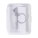Clearsight sada na opravu okuliarov - ap800796-01-b-p0trgxsj - variant 